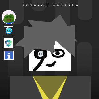 Northern Samar Travel Guide 2026: Biri Rock Formations, Pink Beach & February 2026 Infrastructure News | Banner - Indexof