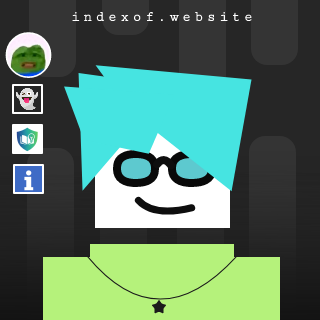 cPanel Number of Processes Guide 2026: Fix NPROC Limits & Boost Performance | Banner - Indexof