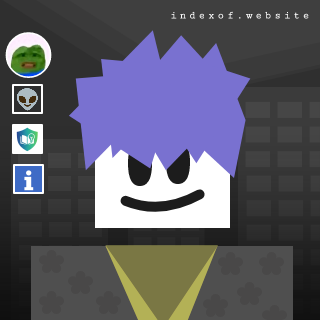 NYC Echoes of Freedom: Iranian, Israeli, and U.S. Flags Fly Together After Khamenei Death | Banner - Indexof