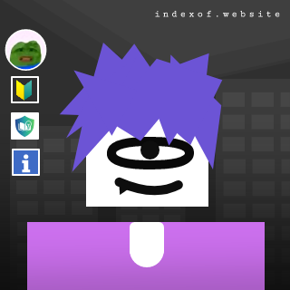 NYC Mayor Mamdani Condemns Iran Strike: ‘Illegal War’ Remarks Spark Backlash | Banner - Indexof