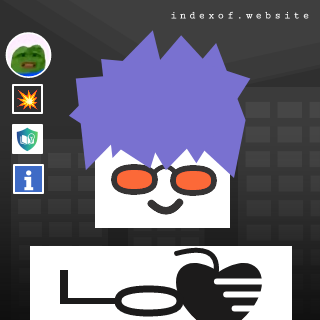 Occidental Mindoro Travel Guide 2026: Apo Reef, Mindoro Circumferential Road & 2026 News | Banner - Indexof