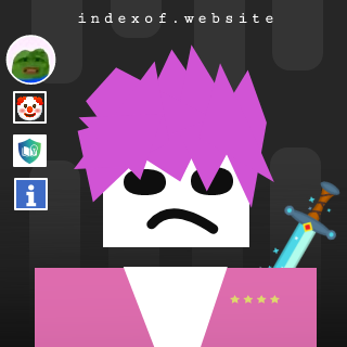 Ohio 2026 Travel Guide: America 250, Rock Hall Expansion & Costs | Banner - Indexof