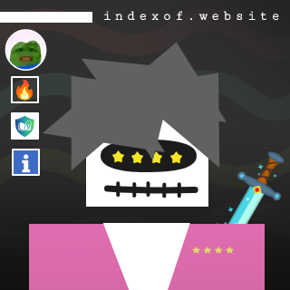 Oklahoma 2026 Travel Guide: Route 66 Centennial, America 250 & Costs | Banner - Indexof