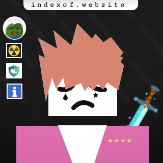 What is the OKX Wallet Discover Tab? Exploring the Web3 DApp Hub | Banner - Indexof