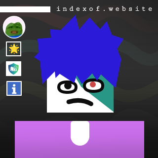 How to Use OKX Wallet on Desktop: Chrome Extension and Web Guide (2026) | Banner - Indexof