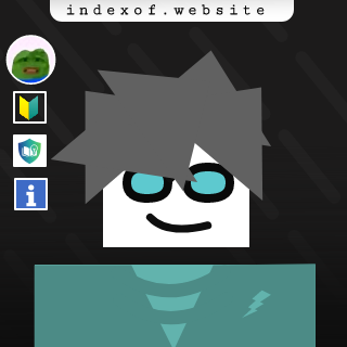 Does OKX Wallet Support Bitcoin Lightning Network? 2026 Guide | Banner - Indexof