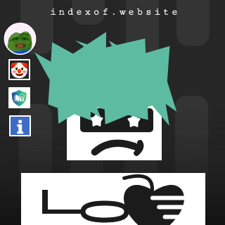 OKX Wallet vs. OKX Exchange: Understanding the Key Differences in 2026 | Banner - Indexof