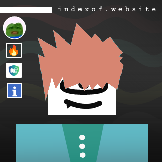 OnePlus Ace 6T: Snapdragon 8 Gen 5, 8300mAh Battery, and USD Pricing | Banner - Indexof