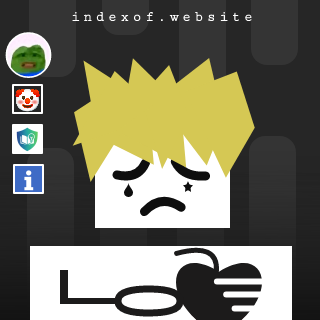 OnePlus Nord 5: Snapdragon 8s Gen 3, 6800mAh Battery & 2026 USD Pricing | Banner - Indexof