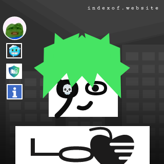 OnePlus Nord 6: 9000mAh Battery, Snapdragon 8s Gen 4, and 2026 USD Pricing | Banner - Indexof