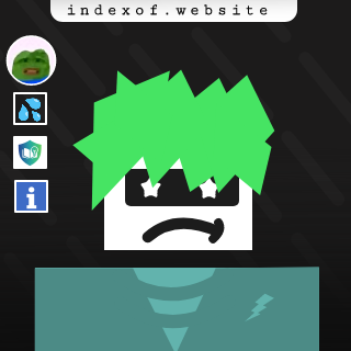 OnePlus Nord CE 5 5G: 7100mAh Battery, Dimensity 8350 Apex & 2026 USD Pricing | Banner - Indexof