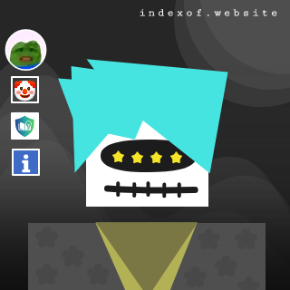 OnePlus Nord N40 5G (2026): 120Hz AMOLED, 50MP OIS Camera & USD Price | Banner - Indexof