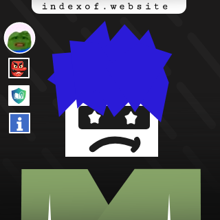 OnePlus Turbo 6V: Price, Snapdragon 8s Gen 4, and 120W Charging Specs (2026) | Banner - Indexof