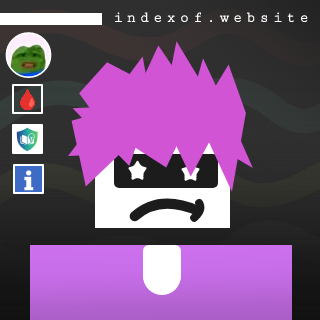 OPPO A6i+ 5G: 7000mAh Battery, IP69 Waterproofing, & 2026 USD Pricing | Banner - Indexof