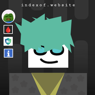 OPPO A6s 5G (2026): 7000mAh Battery, 80W Fast Charge & Official USD Price | Banner - Indexof