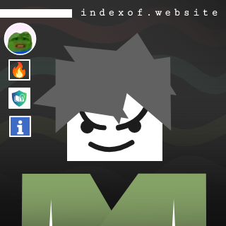 OPPO A6t Pro (2026): 7000mAh Battery, IP69 Waterproof & Official USD Price | Banner - Indexof