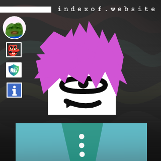 OPPO A6v 5G: 6500mAh Battery, 45W Flash Charge, & 2026 USD Pricing | Banner - Indexof