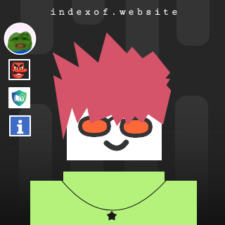 OPPO F31 Pro 5G (2026): 7000mAh Battery, IP69 Durability & USD Price | Banner - Indexof