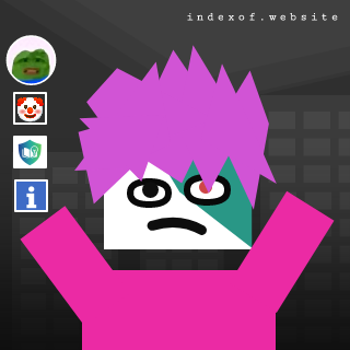 OPPO F31 Pro+ 5G: Price, 200MP Camera, and IP69 Durability Specs (2026) | Banner - Indexof