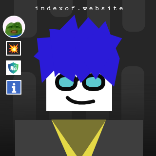 OPPO Find X9 (2026): 7025mAh Battery, Dimensity 9500 & Hasselblad Camera Price | Banner - Indexof