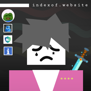 OPPO Find X9 Pro 5G: 200MP Hasselblad Camera & 7500mAh Battery Specs | Banner - Indexof