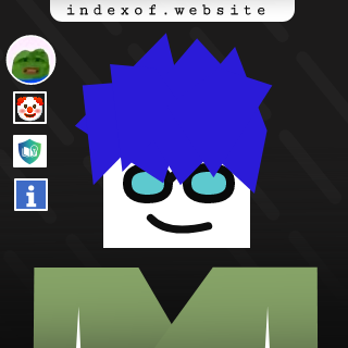 OPPO K13s 5G: Price, 120Hz AMOLED, and Snapdragon 7s Gen 3 Specs (2026) | Banner - Indexof