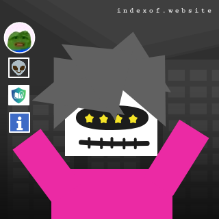 OPPO K14x 5G Global: 6500mAh Battery, 120Hz Display, and USD Price Specs | Banner - Indexof