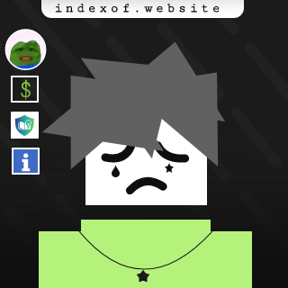 OPPO Reno 15 5G: 50MP Periscope Camera, 6500mAh Battery & 2026 USD Pricing | Banner - Indexof