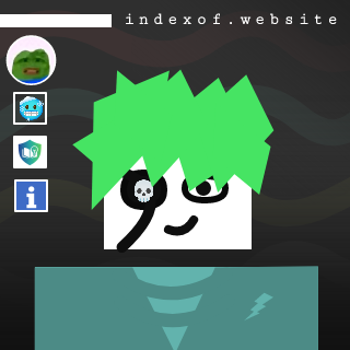 OPPO Reno 15 Pro 5G: 200MP Camera, Dimensity 8450, and Price Details (2026) | Banner - Indexof