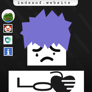 OPPO Reno 15 Pro Max 5G: Specs, 200MP Camera, and Price (2026) | Banner - Indexof