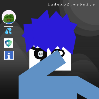 Why OrcaSlicer Changes Speed During Direction Swaps (CW vs CCW) | Banner - Indexof