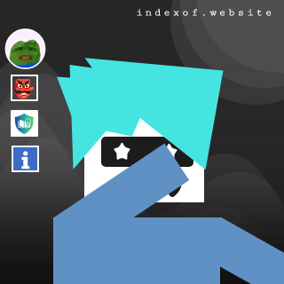 Oriental Mindoro Travel Guide 2026: Puerto Galera, Naujan Lake & 2026 Infrastructure News | Banner - Indexof