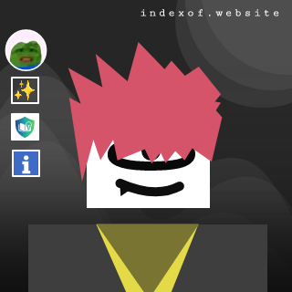 How to Patch Drywall Around a New Electrical Subpanel Safely | Banner - Indexof