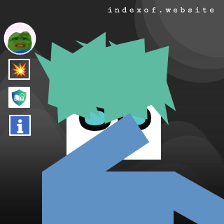 Pete Hegseth Outlines 3-Part Mission for Operation Epic Fury: Destroy, Cripple, Prevent | Banner - Indexof