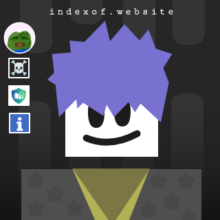 PhilHealth Membership Online 2026: The Ultimate Registration & Login Guide | Banner - Indexof