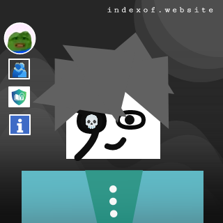 Do I Need to Cut the Pipe to Remove My P-Trap? | Plumbing Guide | Banner - Indexof