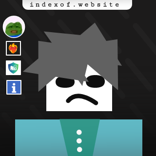 Can I Play League of Legends on Linux in 2026? Vanguard Status Guide | Banner - Indexof
