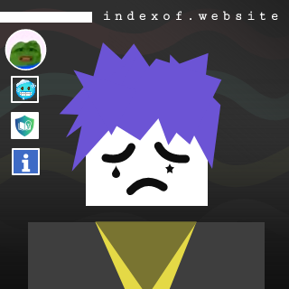 POCO C61: The Most Stylish Budget Smartphone of 2026 | Banner - Indexof