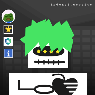 POCO C85: Redefining What an Entry-Level Smartphone Can Do in 2026 | Banner - Indexof