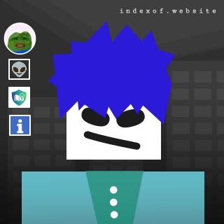 POCO F7: The 2026 Flagship Killer Returns with Elite Performance | Banner - Indexof