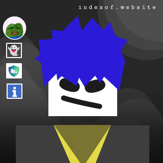 POCO X7 Pro 5G: The Ultimate Mid-Range Gaming Beast of 2026 | Banner - Indexof