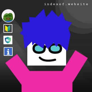 Popol and Kupa MLBB Guide 2026: Best Build, Emblem & Pro Strategies | Banner - Indexof