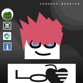 Procedural 2D Planet Generation: A Game Developer's Guide to Perlin Noise | Banner - Indexof