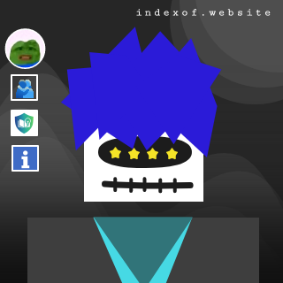 Programming Era-Switching Mechanics in Endless Runners | Game Dev Tutorial | Banner - Indexof