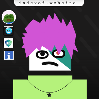 What Property Makes 3D Printing Filament Impact Resistant? | Banner - Indexof