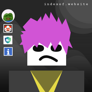 How to Protect Your OKX Wallet from Scams: 2026 Security Guide | Banner - Indexof