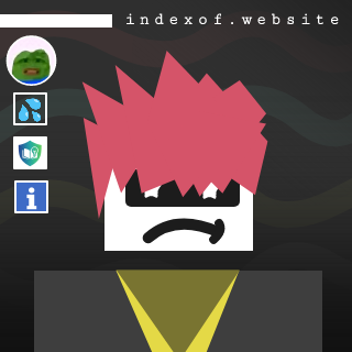 PrusaSlicer Filling Voids? Why Slic3r & Bambu Studio Slicing Differs | Banner - Indexof