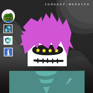 Qatar Shoots Down 2 Iranian Su-24 Jets Amid Regional Retaliation Strikes | Banner - Indexof