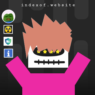 What is Quickplay in League of Legends? (2026 Guide) - LoL Game Mode Explained | Banner - Indexof