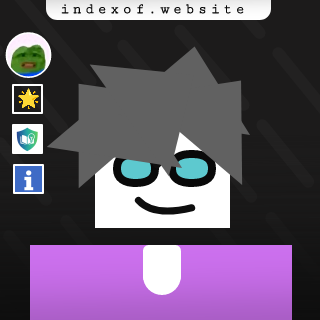 Rafaela Guide 2026: Best Build, Healing Mastery, and Roaming Strategy for MLBB | Banner - Indexof